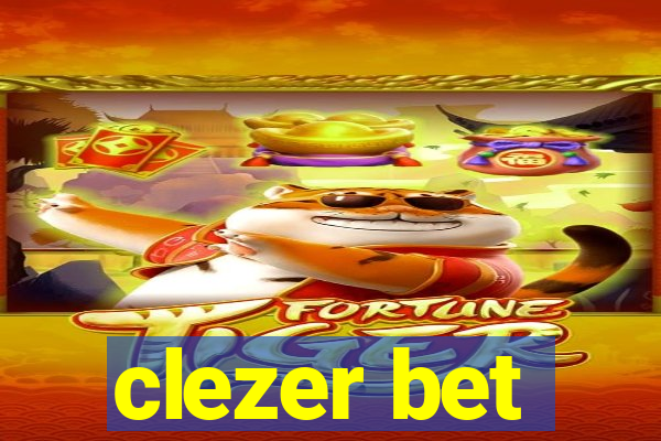 clezer bet